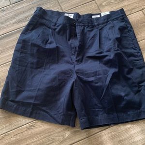 Call away golf shorts